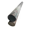 /product-detail/hot-rolled-60mm-half-round-steel-bar-s45c-ck45-60460386113.html