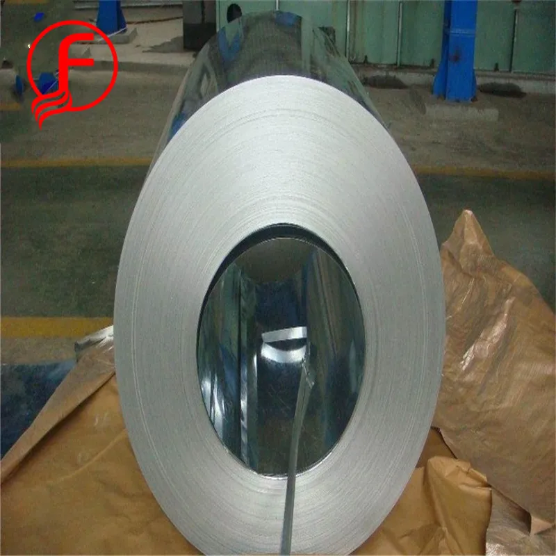 z120 zn 275 hbis china galvanized steel coil trading