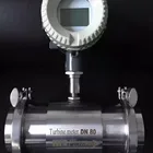 Vehicle 4g gps tracker with fuel sensor and flow meter