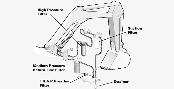 diagram shovel.jpg