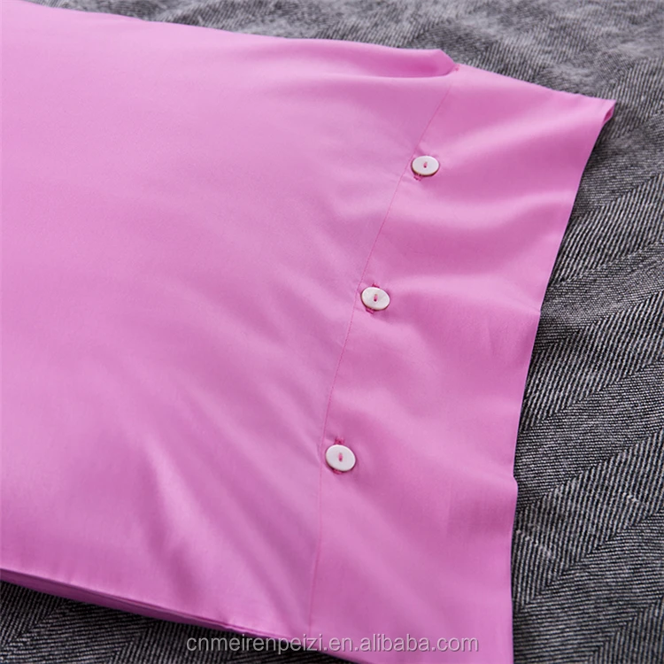 industries  textiles & leather products  bedding  bedding set
