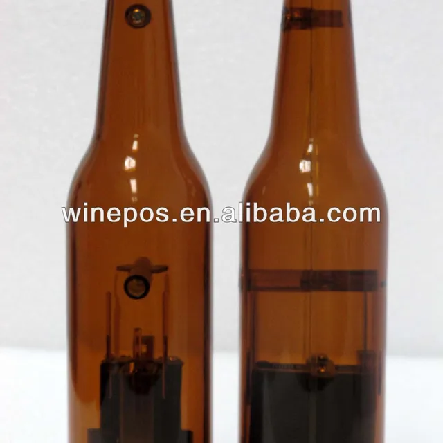 bottle opener, beer opener, opener