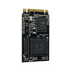 KingSpec Laptop Hard Disk SSD 120GB M. 2 Ngff 2242 Hard Disk for bulk computer parts