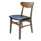 New Trend Indian Tables And Restaurant Chairs for Luxury Table Sets