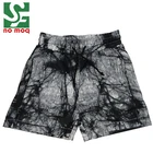 Mens Printed Beach Men Custom Board Shorts