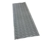 China Manufacture High Quality PVC Fill for Cooling Tower