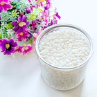 Organic Auxiliary Agent Oleamide/ Oleic acid amide/CAS No.:301-02-0 Opening Agent Lubricant for Plastic and Rubber