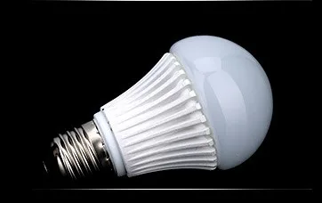 bulb light.jpg