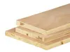 High Strength Flooring Blockboard In Sell