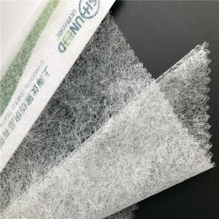 hot melt glue stick adhesive thermoplastic polyurethane hotmelt adhesive film/web hotmelt tpu web