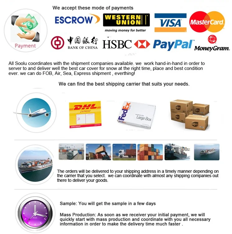 3-payment.png