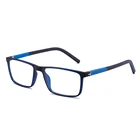 MZ05-15 Optical kids eyeglasses frames tr90 children eyewear