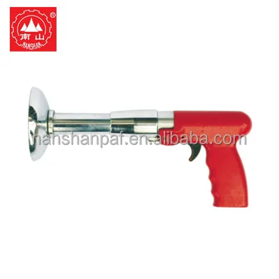 ZG103 High Velocity Fastening Actuated Tool