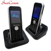/product-detail/cordless-wifi-voip-phone-1-sip-account-sc-9068-wp-pere-to-peer-call-hotel-office-home-use-60658644432.html