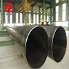erw pipe\/ api gr b \/api 5l steel pipe with CE certificate