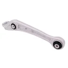 8KD407152A Upgrade bushing Front Lower Control Arm For Audi A4 Q5