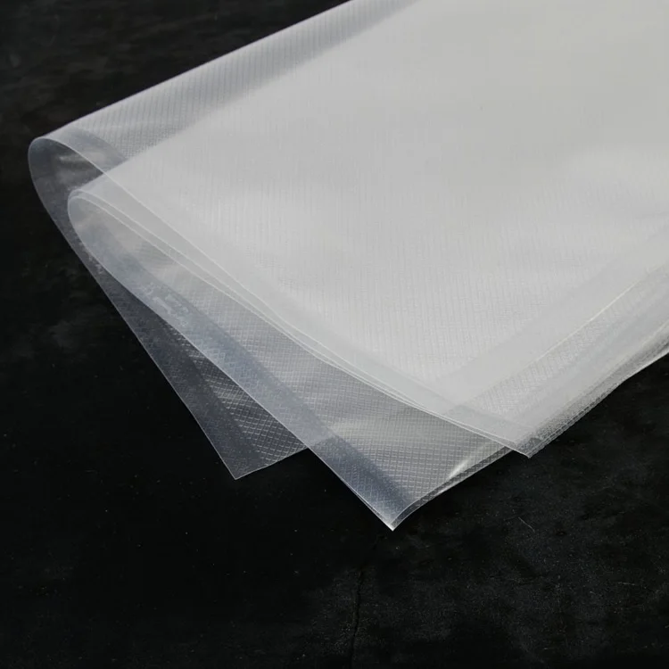 vacuum bag (13).jpg