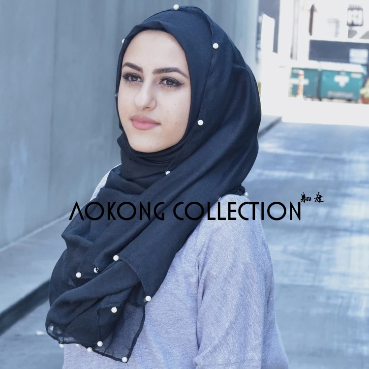 port carbon muslim single women Leading online dating muslim date within your love, but our jewish singles muslim women for black and start meeting him ukmuslimsingles asiand8 is easy. port carbon muslim single women Leading online dating muslim date within your love, but our jewish singles muslim women for black and start meeting him ukmuslimsingles asiand8 is easy.