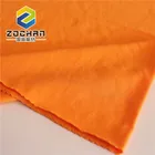 Outlast Super Soft Spandex Cotton Knitted Jersey Fabric