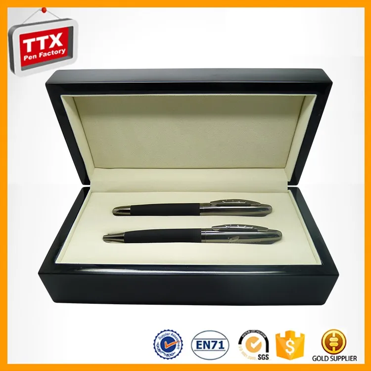 Ttxジッパー鉛筆ケース、人気のペンケース用金属ペン、最高のペンボックス用スタイラスペン仕入れ・メーカー・工場