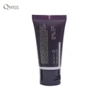 3-5 star disposable manufacturer hotel conditioner product amenities