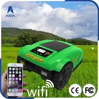 2017 Newest Wholesale Intelligent High Quality