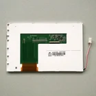 TTL Interface 800x480 40 pin TFT 7 inch LCD Screen Display LW700AT9309