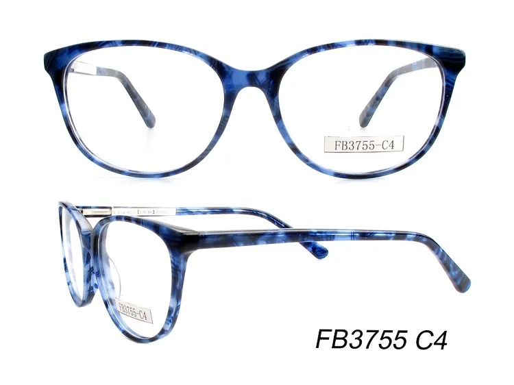 optical frames eyeglasses glasses2