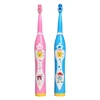 /product-detail/smart-timer-automatic-music-cartoon-children-home-soft-bristle-battery-powered-usb-rechargeable-kids-sonic-electric-toothbrush-60815450565.html