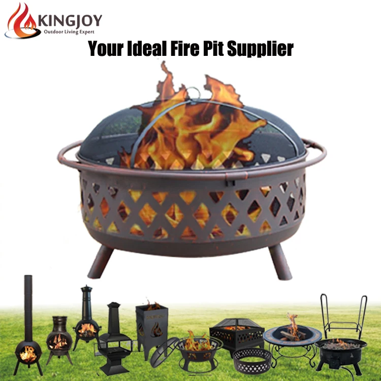 Kaufen Sie mit niedrigem Preis german Stück Sets - Großhandel german