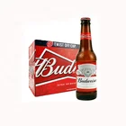 Custom Print Corrugated Cardboard Paper Wine Box