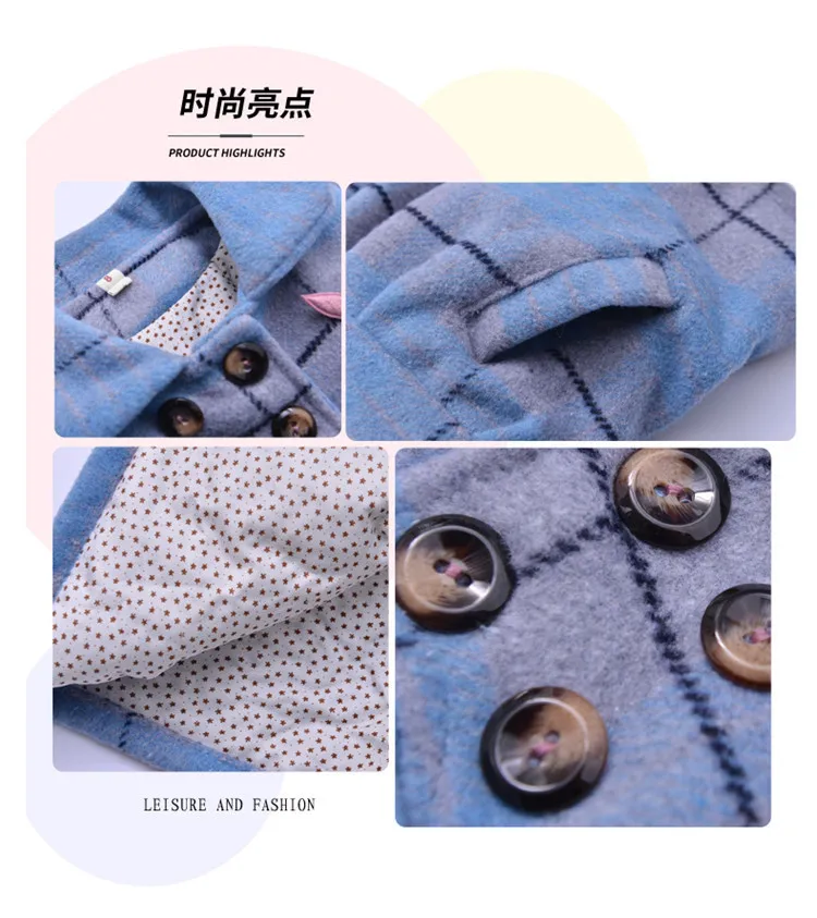 5822898675_1886621749