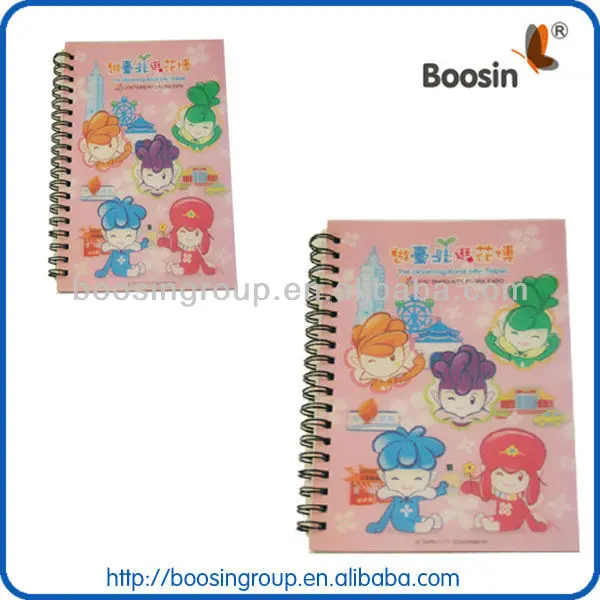 all industries  office & school supplies  notebooks & writing