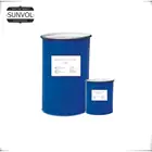 Thiokol polysulfide or polysulphide sealant for insulating glass best price