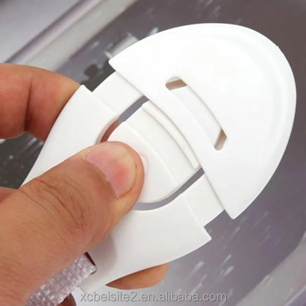 M033 Wholesale high quality home use baby child safety lock