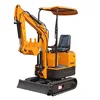 /product-detail/1-8ton-xn18-chinese-mini-excavator-fuel-consumption-excavators-62001353072.html