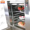 /product-detail/hot-sell-food-elevator-dumbwaiter-for-kitchen-lift-60477265249.html