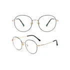 Frame Korea Best Optical Glasses Brands Custom Design Eyeglass
