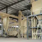 Soybean Meal High Protein Soyabean High Protein Soyabean Meal