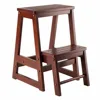 /product-detail/bamboo-wooden-home-furniture-folding-step-stool-wooden-bench-60722252739.html