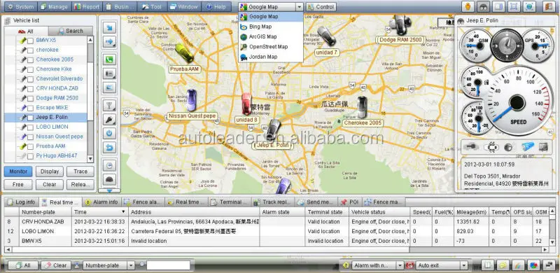 Free Gps For Pc Download