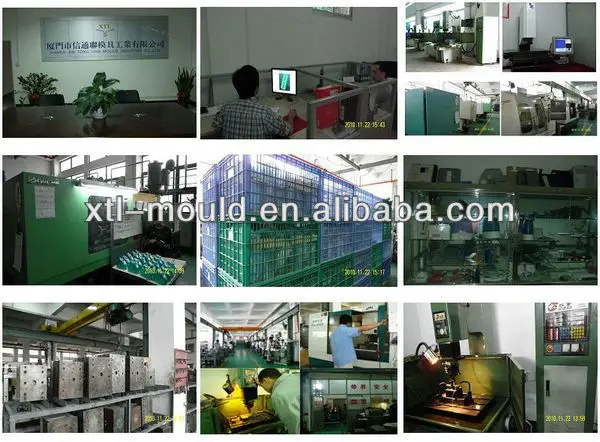 factory profile1.jpg