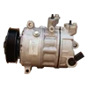 /product-detail/one-year-warranty-sanden-pxe14-a-c-compressor-for-vw-5n0820803h-5n0820803-60677530056.html