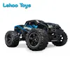 /product-detail/2-4-ghz-1-16-scale-off-road-car-radio-control-rc-monster-truck-60771751776.html