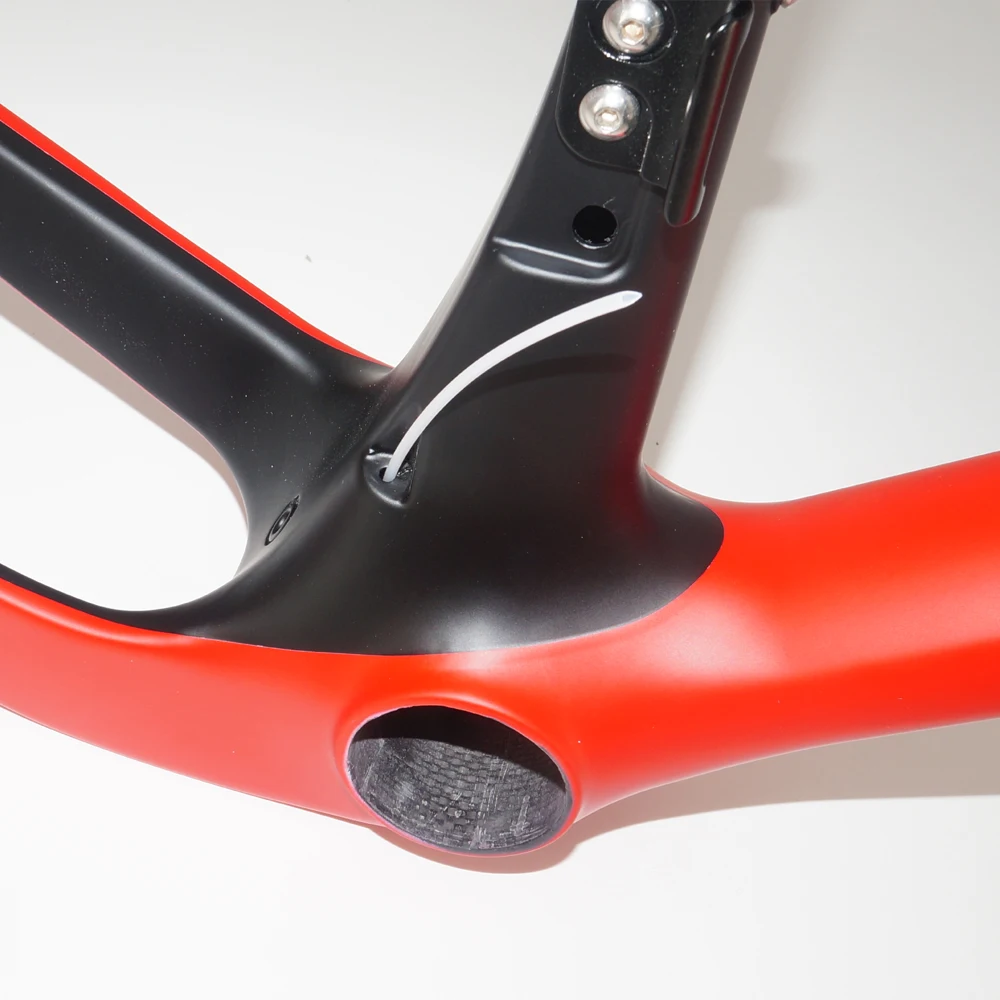 Carbon Gravel Frmae (4).jpg