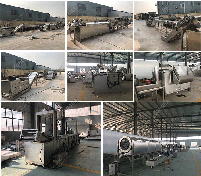 New Designed Saw Type Raw Cotton Ginning Machine Price Roller Gin Ginned Cotton Cleaning Machine Roller Ginning