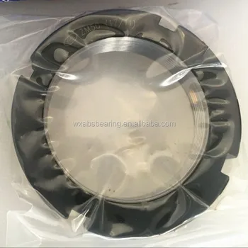 yhb bearing zm50 precision locknut zm 50 lock nut