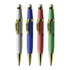 Stylus Touch Pen for iphone ipad Touch Pen for Hotel gift pens
