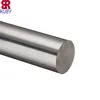 /product-detail/303-316l-416-stainless-steel-round-bar-price-per-kg-62185567675.html