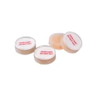 Industrial Chemical Industrial Chemical With Printing Paper Packed Desiccant Silica Gel
